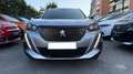 Peugeot 2008 1.2PURETECH 130CV S&S ALLURE*CL17*FULL LED* Grigio - thumbnail 19