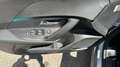 Peugeot 2008 1.2PURETECH 130CV S&S ALLURE*CL17*FULL LED* Grigio - thumbnail 16