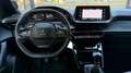 Peugeot 2008 1.2PURETECH 130CV S&S ALLURE*CL17*FULL LED* Grigio - thumbnail 18