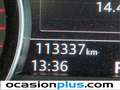 Audi A4 Avant 35 TDI Advanced S tronic 110kW Rojo - thumbnail 8