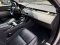 Land Rover Range Rover Velar 2.0D I4 240 CV R-Dynamic HSE Plateado - thumbnail 10