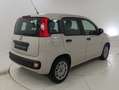Fiat Panda 1.2 Easy 69cv Bej - thumbnail 9