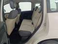 Fiat Panda 1.2 Easy 69cv Bej - thumbnail 14