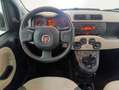 Fiat Panda 1.2 Easy 69cv Bej - thumbnail 10