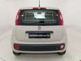 Fiat Panda 1.2 Easy 69cv Bej - thumbnail 13