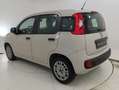 Fiat Panda 1.2 Easy 69cv Bej - thumbnail 6
