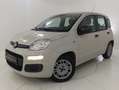 Fiat Panda 1.2 Easy 69cv Bej - thumbnail 1