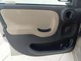 Fiat Panda 1.2 Easy 69cv Bej - thumbnail 11