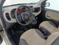 Fiat Panda 1.2 Easy 69cv Bej - thumbnail 5