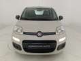 Fiat Panda 1.2 Easy 69cv Bej - thumbnail 2