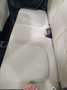 Fiat Panda 1.2 Easy 69cv Bej - thumbnail 12