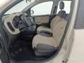 Fiat Panda 1.2 Easy 69cv Bej - thumbnail 8
