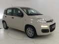 Fiat Panda 1.2 Easy 69cv Bej - thumbnail 3