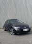 Volkswagen Golf 1.5 TSI Style 110kW - thumbnail 2
