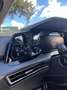 Volkswagen Golf 1.5 TSI Style 110kW - thumbnail 5