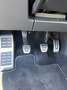 Volkswagen Golf 1.5 TSI Style 110kW - thumbnail 6