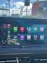 Volkswagen Golf 1.5 TSI Style 110kW - thumbnail 9