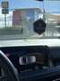 Volkswagen Golf 1.5 TSI Style 110kW - thumbnail 8