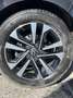 Volkswagen Golf 1.5 TSI Style 110kW - thumbnail 14