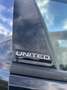 Volkswagen Golf 1.5 TSI Style 110kW - thumbnail 4