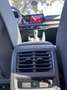 Volkswagen Golf 1.5 TSI Style 110kW - thumbnail 12