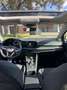 Volkswagen Golf 1.5 TSI Style 110kW - thumbnail 11