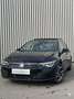 Volkswagen Golf 1.5 TSI Style 110kW - thumbnail 1
