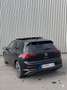 Volkswagen Golf 1.5 TSI Style 110kW - thumbnail 3