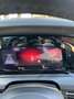 Volkswagen Golf 1.5 TSI Style 110kW - thumbnail 10