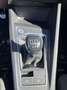 Volkswagen Golf 1.5 TSI Style 110kW - thumbnail 7