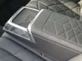 BMW i7 i7 xDrive60 - BOWERS & WILKINS Gris - thumbnail 30