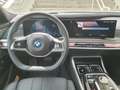 BMW i7 i7 xDrive60 - BOWERS & WILKINS Gris - thumbnail 12
