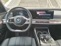 BMW i7 i7 xDrive60 - BOWERS & WILKINS Grijs - thumbnail 6