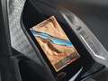 BMW i7 i7 xDrive60 - BOWERS & WILKINS Gris - thumbnail 26