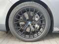 BMW i7 i7 xDrive60 - BOWERS & WILKINS Gris - thumbnail 4