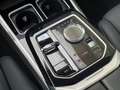 BMW i7 i7 xDrive60 - BOWERS & WILKINS Grijs - thumbnail 16