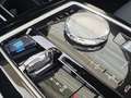 BMW i7 i7 xDrive60 - BOWERS & WILKINS Grijs - thumbnail 17
