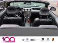 Ford Mustang Convertible 2.3 EcoBoost Navi+PDC+Premium Sound+Xe Сірий - thumbnail 7
