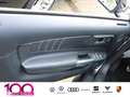 Ford Mustang Convertible 2.3 EcoBoost Navi+PDC+Premium Sound+Xe Сірий - thumbnail 14
