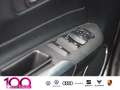 Ford Mustang Convertible 2.3 EcoBoost Navi+PDC+Premium Sound+Xe Szürke - thumbnail 15