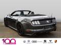 Ford Mustang Convertible 2.3 EcoBoost Navi+PDC+Premium Sound+Xe siva - thumbnail 3