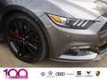 Ford Mustang Convertible 2.3 EcoBoost Navi+PDC+Premium Sound+Xe Grijs - thumbnail 5