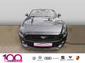 Ford Mustang Convertible 2.3 EcoBoost Navi+PDC+Premium Sound+Xe siva - thumbnail 2