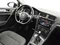 Volkswagen Golf Variant 1.0 Tsi 115pk DSG Comfortline | ACC | Climatronic Grijs - thumbnail 11