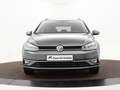 Volkswagen Golf Variant 1.0 Tsi 115pk DSG Comfortline | ACC | Climatronic Grijs - thumbnail 15