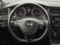 Volkswagen Golf Variant 1.0 Tsi 115pk DSG Comfortline | ACC | Climatronic Grijs - thumbnail 13