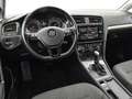 Volkswagen Golf Variant 1.0 Tsi 115pk DSG Comfortline | ACC | Climatronic Grijs - thumbnail 12