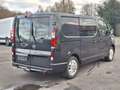 Opel Vivaro 1.6 CDTI 145pk Dubbel Cabine/6zit euro6 Noir - thumbnail 9