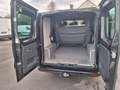 Opel Vivaro 1.6 CDTI 145pk Dubbel Cabine/6zit euro6 Noir - thumbnail 13