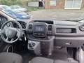 Opel Vivaro 1.6 CDTI 145pk Dubbel Cabine/6zit euro6 Noir - thumbnail 12